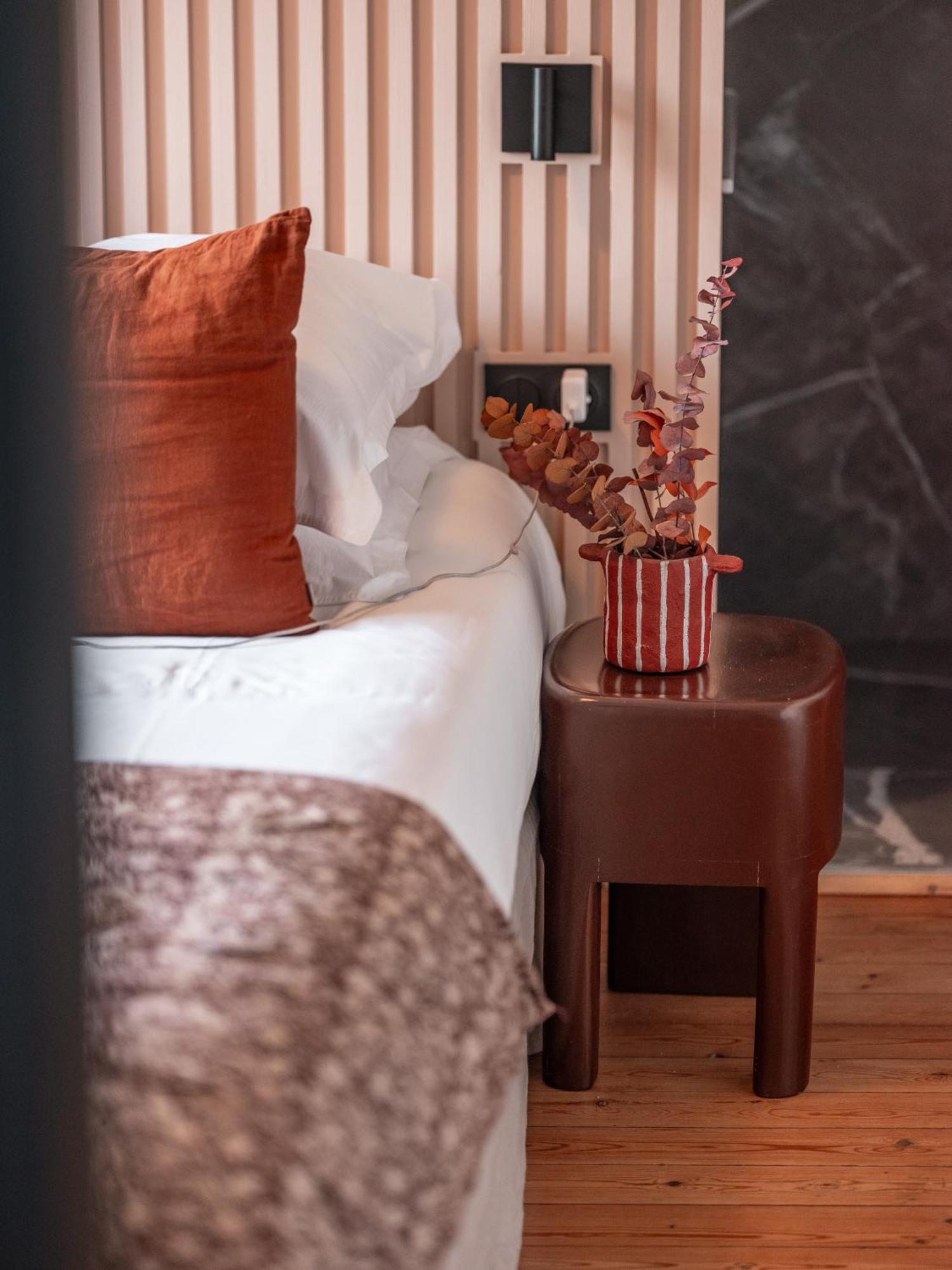 Berry Centre - Chic & Stylee - Magnifique Jardin Deauville