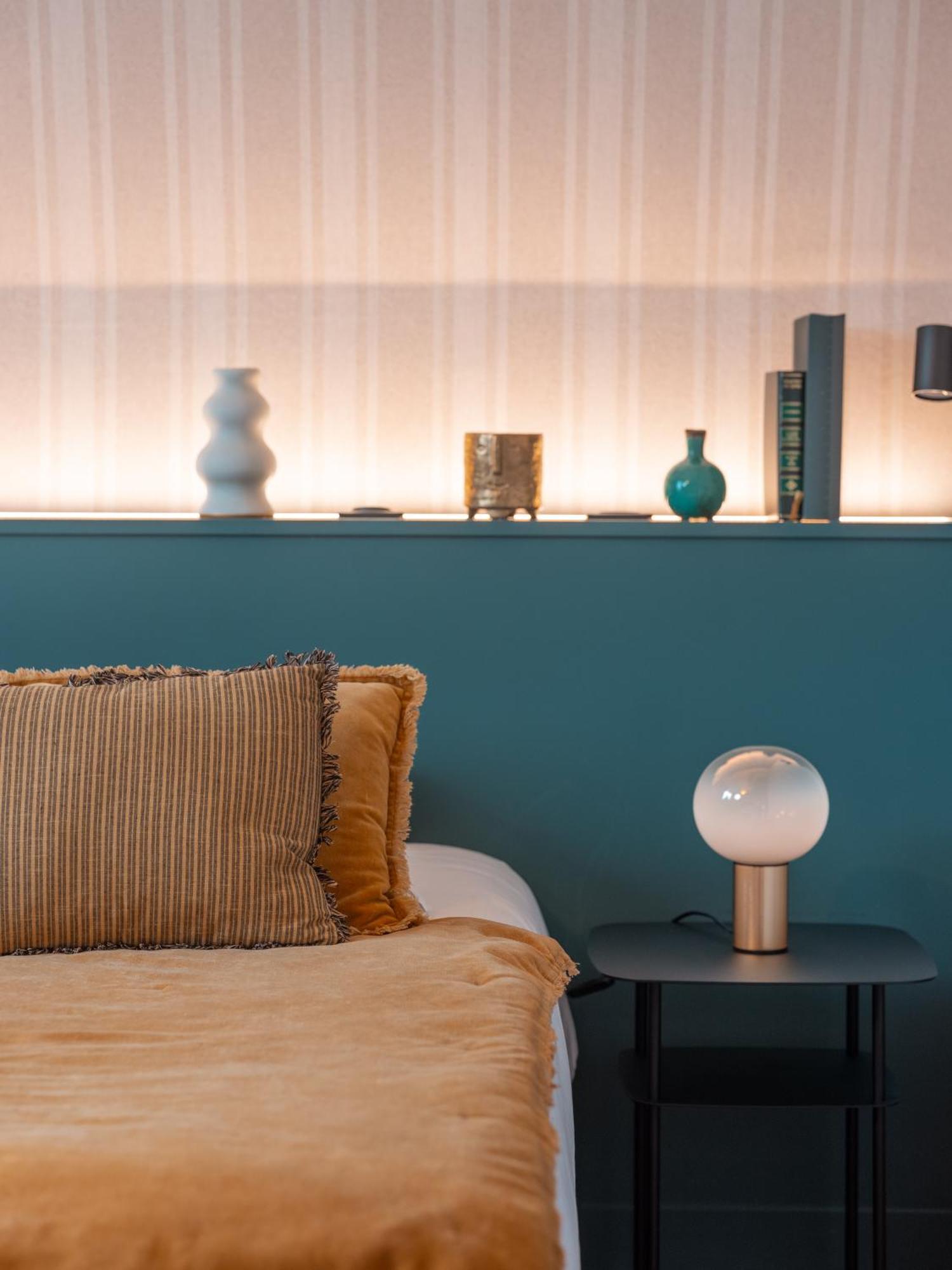 Berry Centre - Chic & Stylee - Magnifique Jardin Deauville