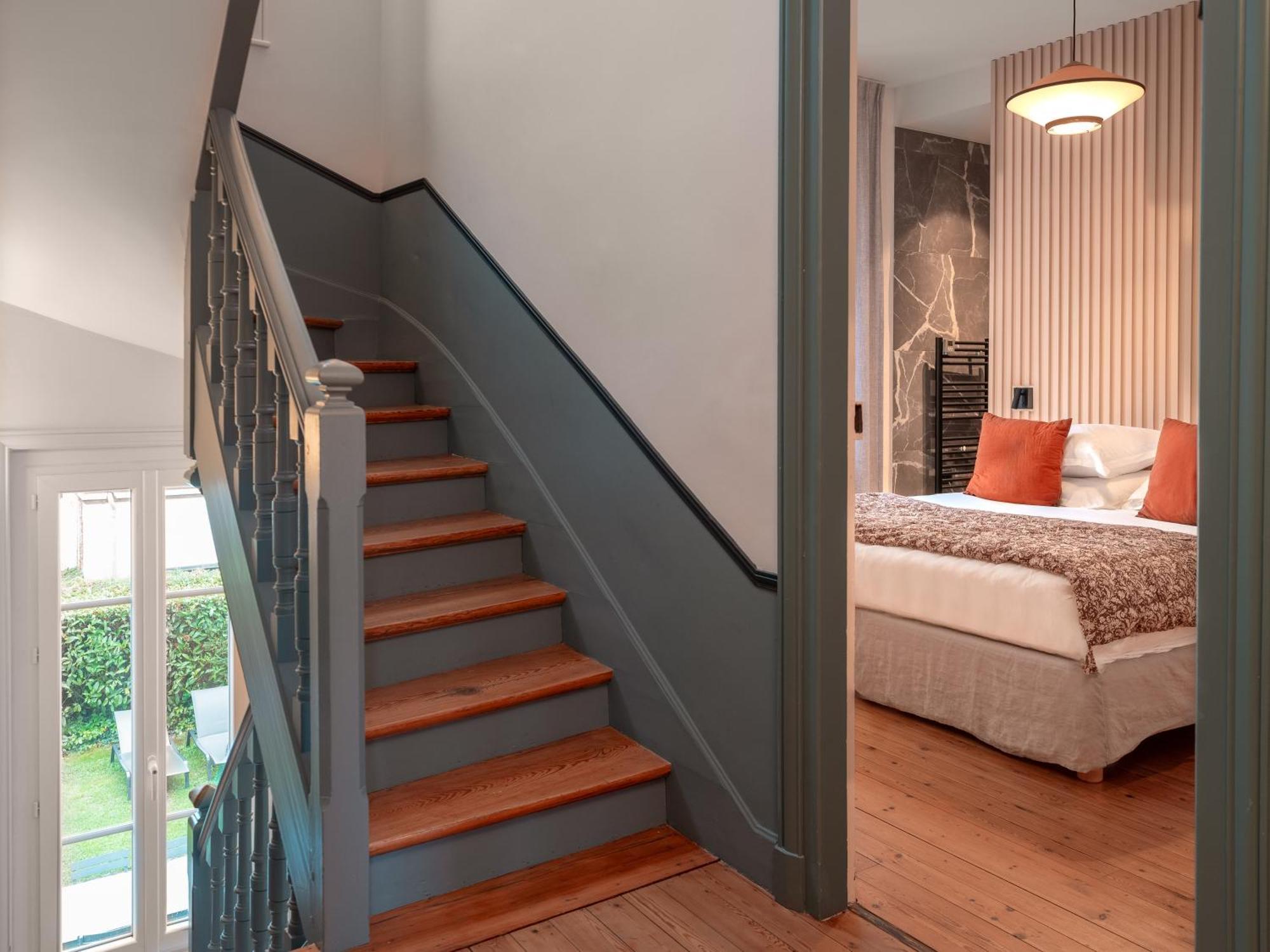 Berry Centre - Chic & Stylee - Magnifique Jardin * Deauville