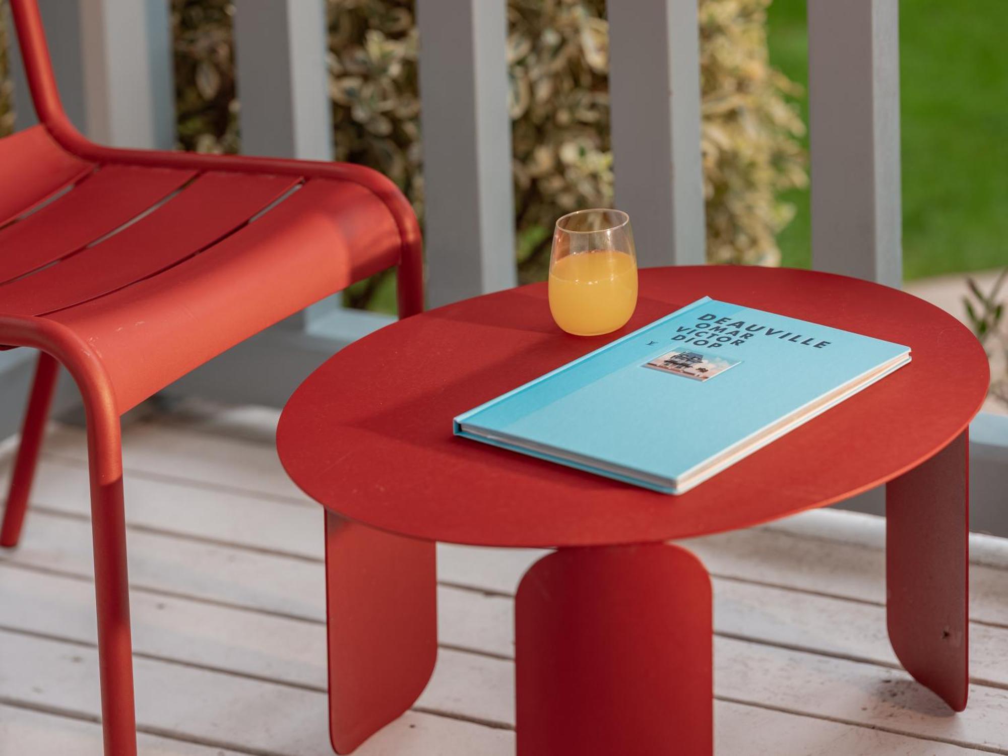 Berry Centre - Chic & Stylee - Magnifique Jardin Villa