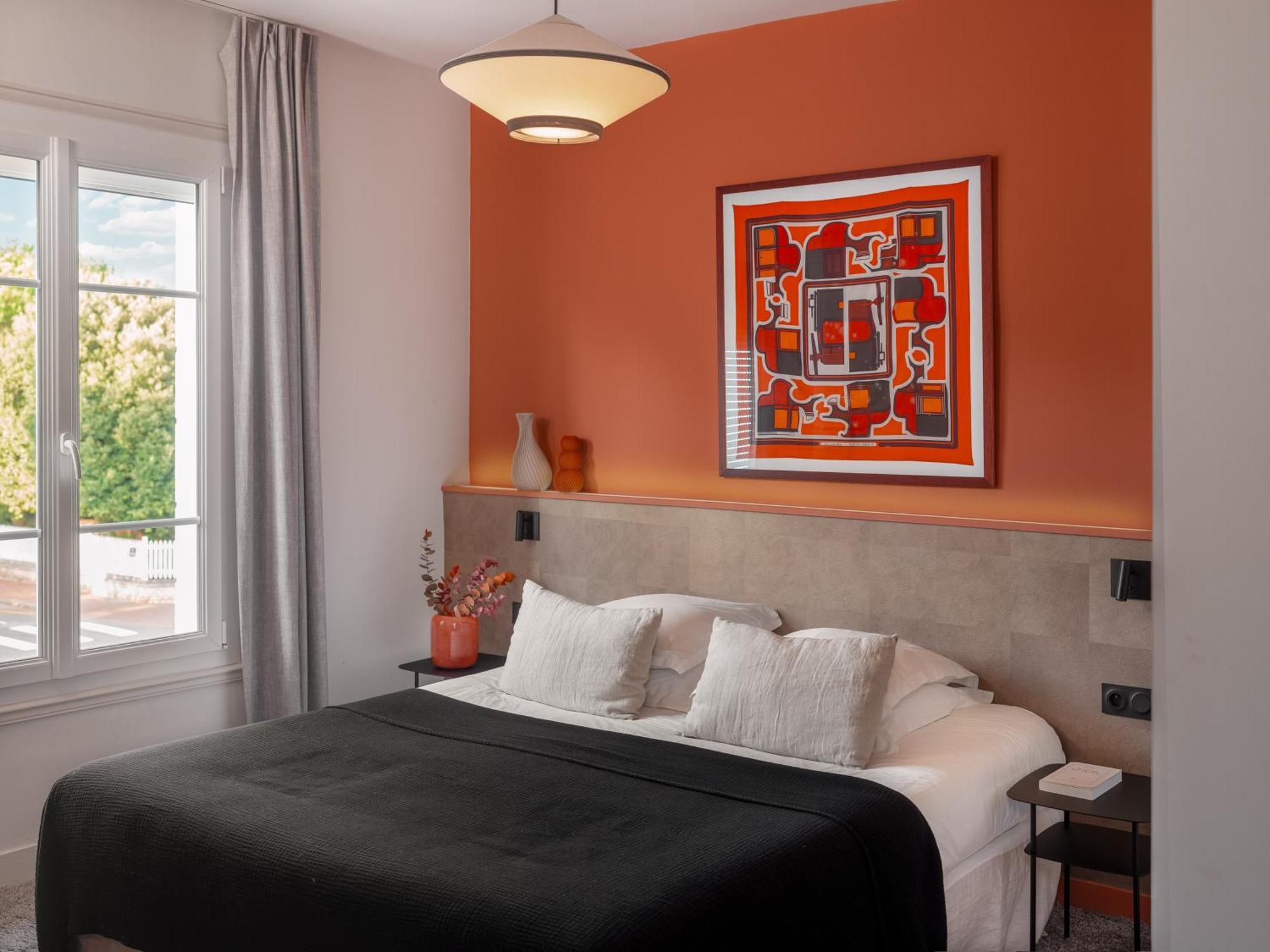 Berry Centre - Chic & Stylee - Magnifique Jardin Villa Deauville