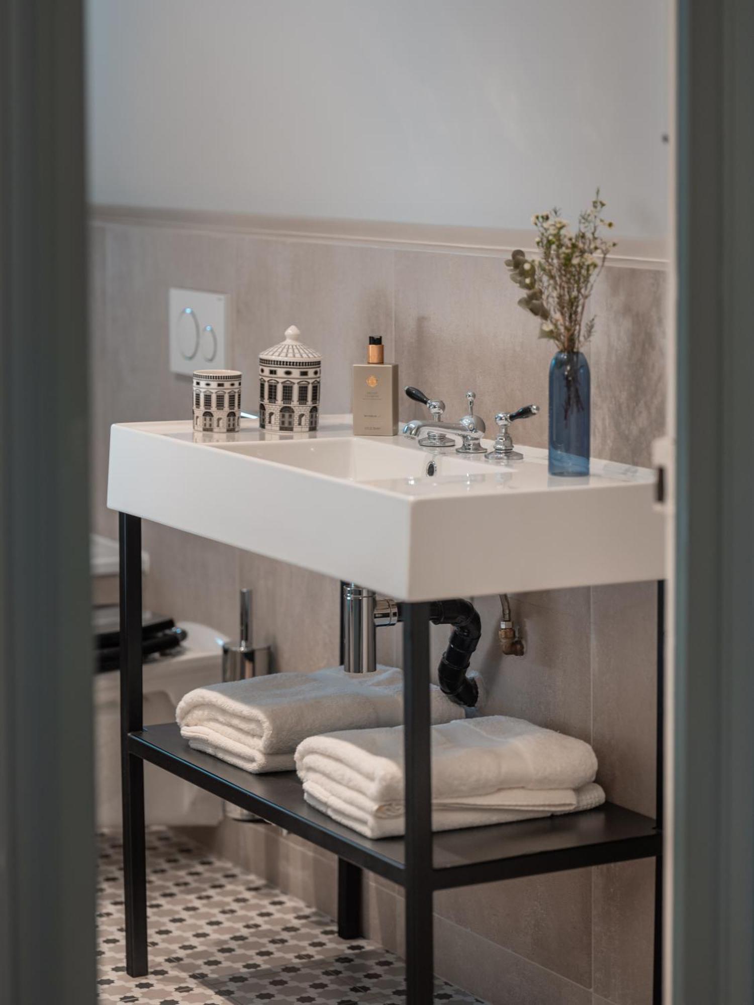 Berry Centre - Chic & Stylee - Magnifique Jardin Villa Deauville